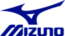 Mizuno logo